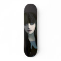 yips board skateboards by fouryip yips board skateboards