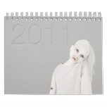 yips calendar calendars by fouryip yips calendar calendars