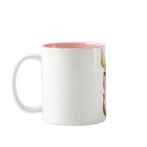 YIP's dear Mugs