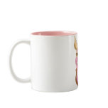 YIP's dear mugs