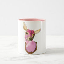 YIP's dear mugs