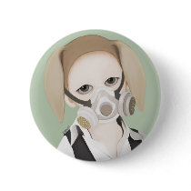 YIP's mask Buttons