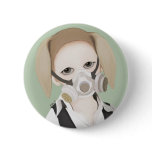 YIP's mask buttons