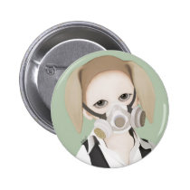YIP's mask buttons