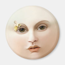 YIP's wasp magnets
