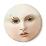 YIP's wasp magnets