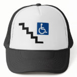 yjg hat