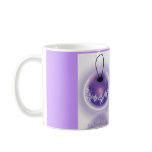 YmasChristmas 2011 mugs