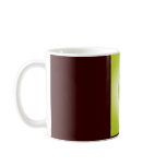 YmasChristmas 2011 mugs