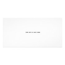 YNSDS photo cards by gistsean YNSDS photo cards
