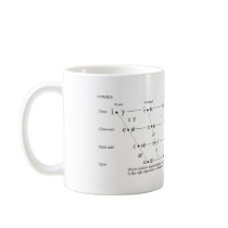 /yoʊr/ IPA Mug