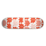 Yo Amo La Leche "Bosque" Skate Deck