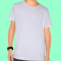 Yo Amo La Leche "Corazonada" t-shirts by yoamolaleche Yo Amo La Leche "Corazonada" t-shirts