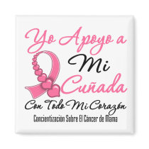 yo_apoyo_a_mi_cunada_cancer_de_mama_magnet-p147424583616131932tdcm_210