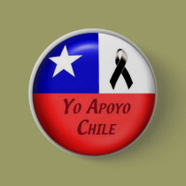 chile chile