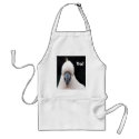 Yo! Apron