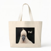 Yo! Bag bags