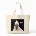 Yo! Bag