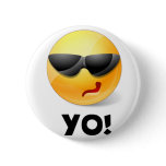 yo buttons