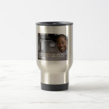 Yo Dawg Coffee Mugs