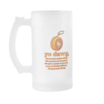 yo dawg, i heard you and yo dawg like yo-yos mugs by strk3 yo dawg, i heard you and yo dawg like yo-yos mugs