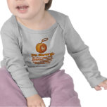 yo dawg, i heard you and yo dawg like yo-yos tee shirt