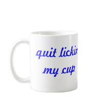 yo! dawg mugs