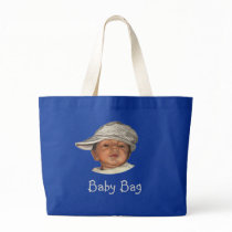 Yo everybody ! bags by nefera Yo everybody ! bags