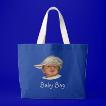 Yo everybody ! bags