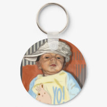 Yo everybody ! keychains by nefera Yo everybody ! keychains