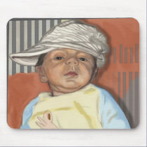 Yo everybody ! mousepads
