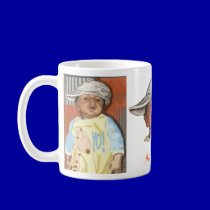 Yo everybody ! mugs