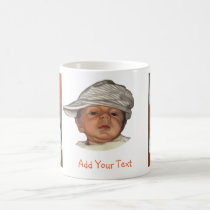 Yo everybody ! mugs