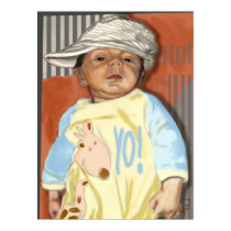 Yo everybody ! posters by nefera Yo everybody ! posters
