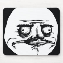 Yo Gusta Alfombrillas De Raton