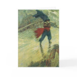 vintage, christmas, retro, pirates