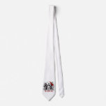 Yo Ho Ho - Merry Christmas ties