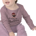 Yo Ho Ho Tee Shirt