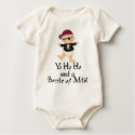 Yo Ho Ho t-shirts by gotrum Yo Ho Ho t-shirts