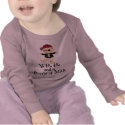 Yo Ho Ho t-shirts by gotrum Yo Ho Ho t-shirts