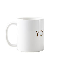 YO MAMA mugs by tshirtgod13 YO MAMA mugs
