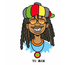 mon