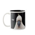 Yo! Mug