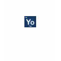 Yo Periodic Table Element Tee t-shirts