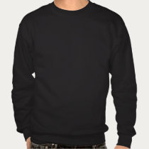 Yo! t-shirts by naturespaintbox Yo! t-shirts