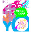 Yo t-shirts
