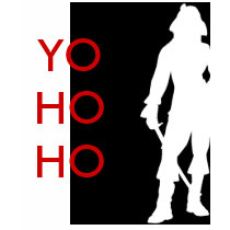 YO t-shirts by Custom_Jac YO t-shirts
