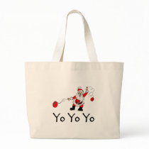 Yo Yo Yo bags by TeeZazzle Yo Yo Yo bags