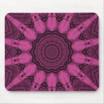 Yod-Dalet mousepad