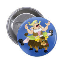 Yodel me this buttons